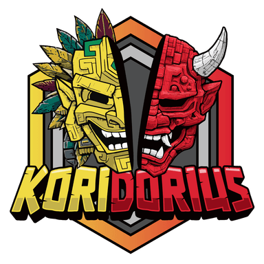 KORIDORIUS